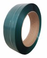 Polüetüleentereftalaadist (PET) kinnitusteip 19 x 0,80 mm x 1000 m
