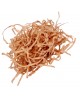 Paberilaastud, 20 g, pruunid