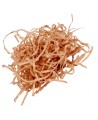 Paberilaastud, 20 g, pruunid
