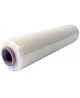 Veniv pakkekile STRETCH, 450 mm x 300 m, 20 µm, läbipaistev