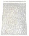 Burbulinės plėvelės maišelis, 400x600 mm