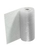 Mullikile rullis, 0,30x100 m