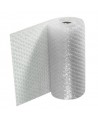 Mullikile rullis, 0,30x100 m