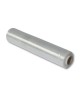 Veniv pakkekile STRETCH, 430 mm x 600 m x 8 µm, läbipaistev