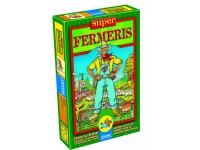 Stalo žaidimas \"Super fermeris\"