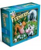 Lauamäng „Superfarmer (de lux)