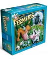 Lauamäng „Superfarmer (de lux)
