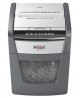 Automaatne dokumendipurustaja Rexel Optimum AutoFeed+ 50X