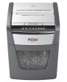 Automaatne dokumendipurustaja Rexel Optimum AutoFeed+ 50X