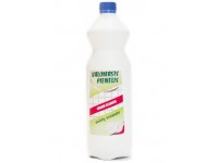 Šveitimo pienelis CREAM CLEANER, vaisių kvapo, 477 ml