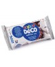 Modelleerimismass CARIOCA, valge, 500 g