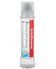 Läbipaistev liim ERICH KRAUSE Crystal, 50 ml