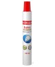 PVA-liim ERICH KRAUSE Extra, 50 ml