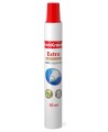 PVA klijai ERICH KRAUSE Extra, 50 ml
