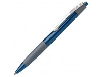 Automatinis tušinukas SCHNEIDER Loox, 0.5 mm, juodas