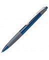 Automatinis tušinukas SCHNEIDER Loox, 0.5 mm, juodas