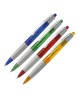 Automaatne pastapliiats SCHNEIDER Loox, 0.5 mm, sinine