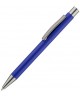 Automaatne pastapliiats Ball pen GOMA, 0.7 mm, sinine