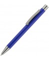 Automatinis tušinukas Ball pen GOMA, 0.7 mm, mėlynas