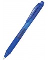 Automaatne geelpliiats PENTEL ENERGELX, 0.7 mm, sinine