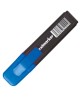 Tekstimarker CENTRUM, sinine