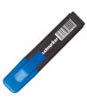 Tekstimarker CENTRUM, sinine