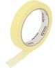 Kleeplint - maalriteip GRAND, 19 mm x 40 m