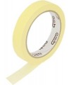 Kleeplint - maalriteip GRAND, 19 mm x 40 m