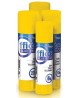 Liimipulk FORPUS, 15 g