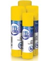 Liimipulk FORPUS, 22 g
