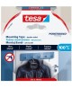 Kahepoolne kinnitusriba TESA Powerbond Ultra Strong, 19 mm x 5 m