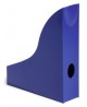 Dokumendialus DURABLE, sinine