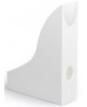 Dokumendialus DURABLE, valge