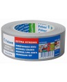 Pakketeip EXTRA STRONG, 48 mm x 50 m, hall