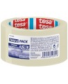 Pakketeip TESA PACK Strong, 50 mm x 66 m
