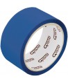 Pakketeip GRAND, 48 mm x 50 m, sinine