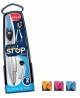Sirkel MAPED Study Stop, 2 osa