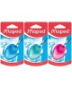 Teritaja MAPED Igloo