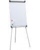 Konverentsi stend 2x3, 106x68 cm