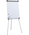 Konverentsi stend 2x3, 106x68 cm