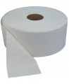 Tualettpaber rullis WEPA TPCB2150 (10.7), 1 rull