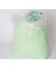 Täitegraanulid BIO GREEN, 500 l, rohekad
