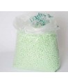 Täitegraanulid BIO GREEN, 500 l, rohekad