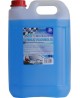 Auto talvine klaasipuhastusvedelik -20C, 4 l