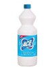 Valgendi ACE Regular, 1 l