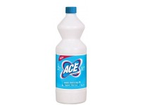 Baliklis ACE Regular, 1 l