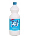Valgendi ACE Regular, 1 l