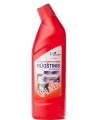 Sanitaarne puhastusvahend, 1000 g
