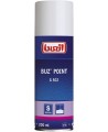 Plekieemaldi tekstiilile BUZIL Buz Point, pihustiga, 200 ml