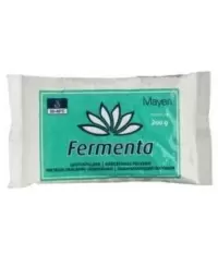 Skalbinių mirkymo priemonė FERMENTA, 200G